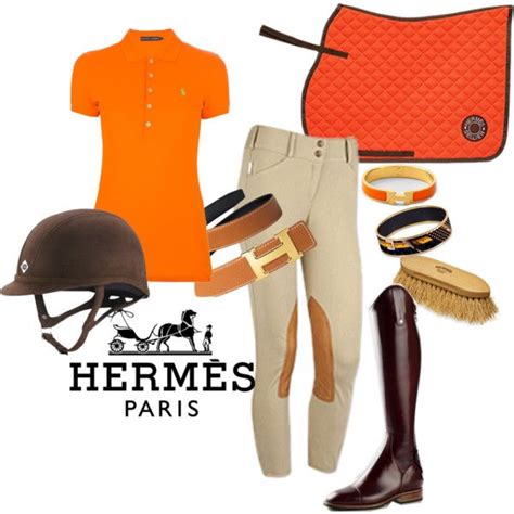 hermes equestrian|hermes equestrian clothing.